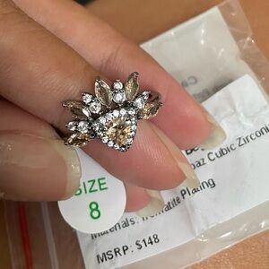 Bomb party- now let’s begin